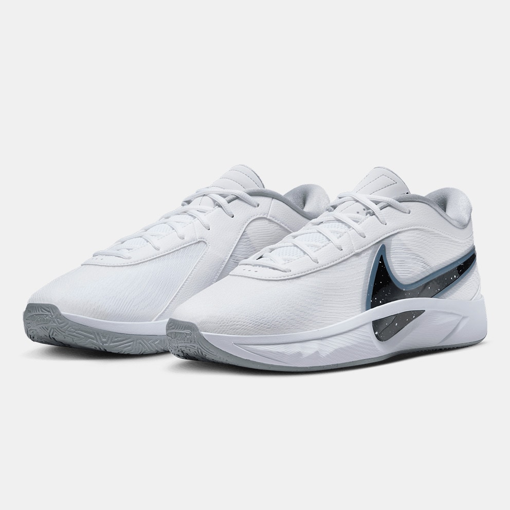 Nike Giannis Freak 6 Men's Basketball Shoes