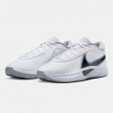 Nike Giannis Freak 6 Men's Basketball Shoes