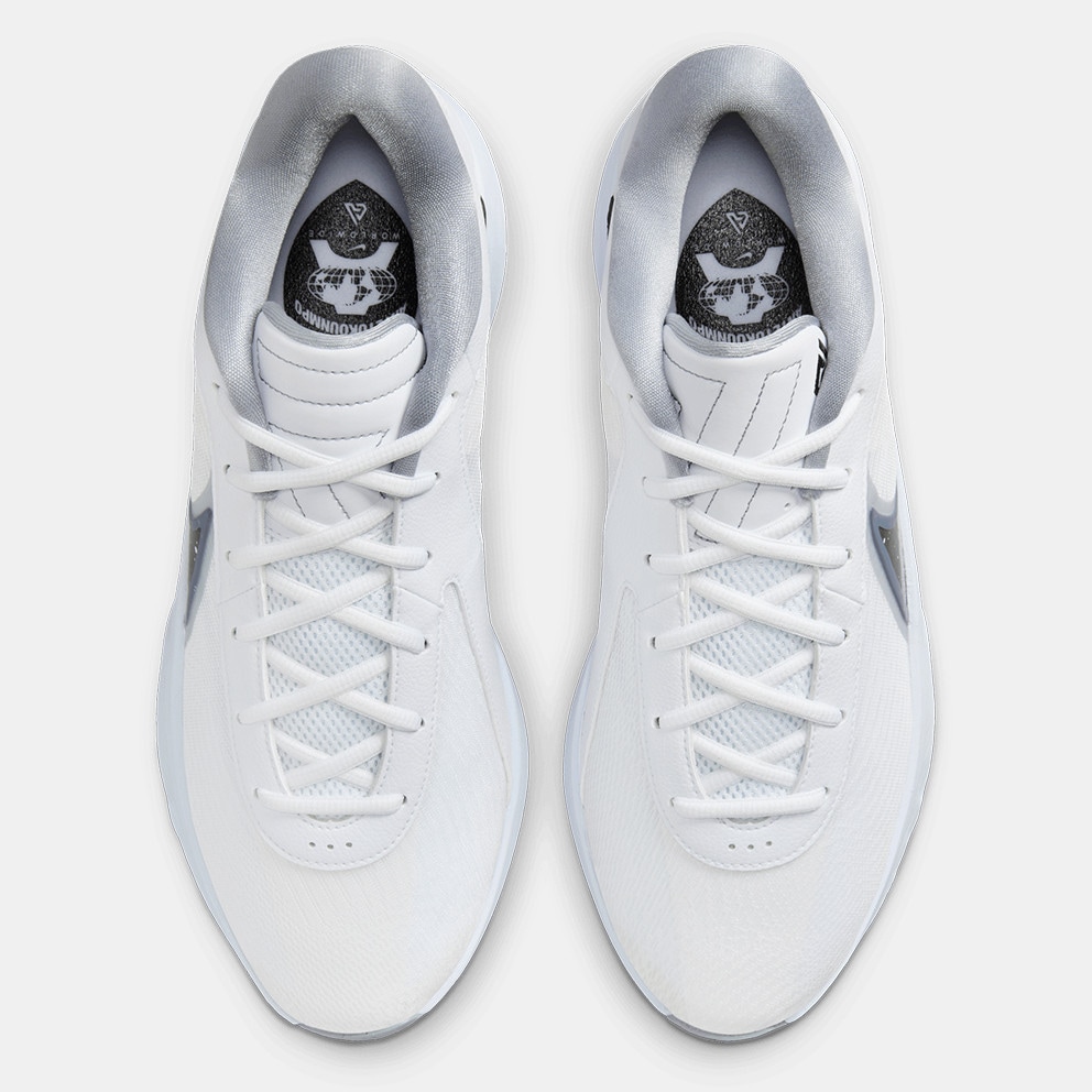 Nike Giannis Freak 6 Men's Basketball Shoes