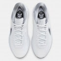 Nike Giannis Freak 6 Men's Basketball Shoes