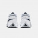 Nike Giannis Freak 6 Men's Basketball Shoes