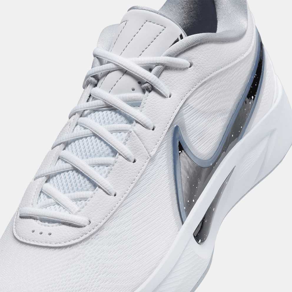 Nike Giannis Freak 6 Men's Basketball Shoes