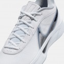 Nike Giannis Freak 6 Men's Basketball Shoes