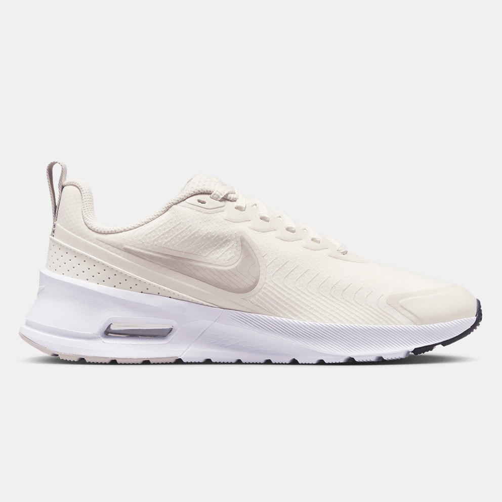 Nike Air Max Nuaxis Γυναικεία Παπούτσια