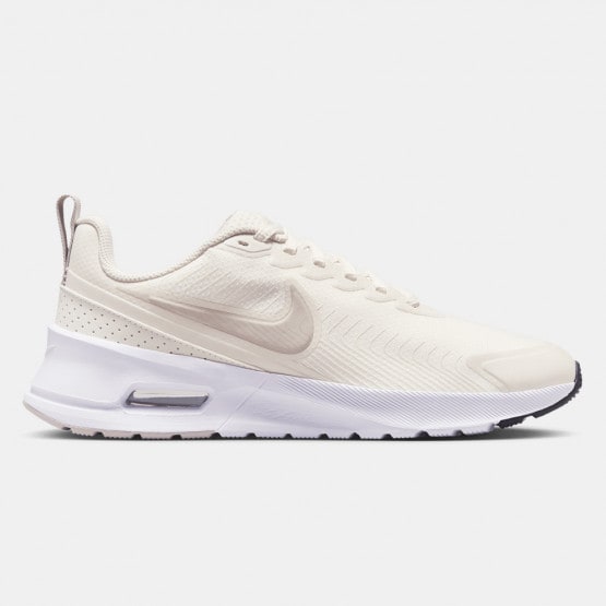 Nike Air Max Nuaxis Γυναικεία Παπούτσια