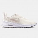 Nike Air Max Nuaxis Γυναικεία Παπούτσια