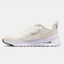 Nike Air Max Nuaxis Γυναικεία Παπούτσια
