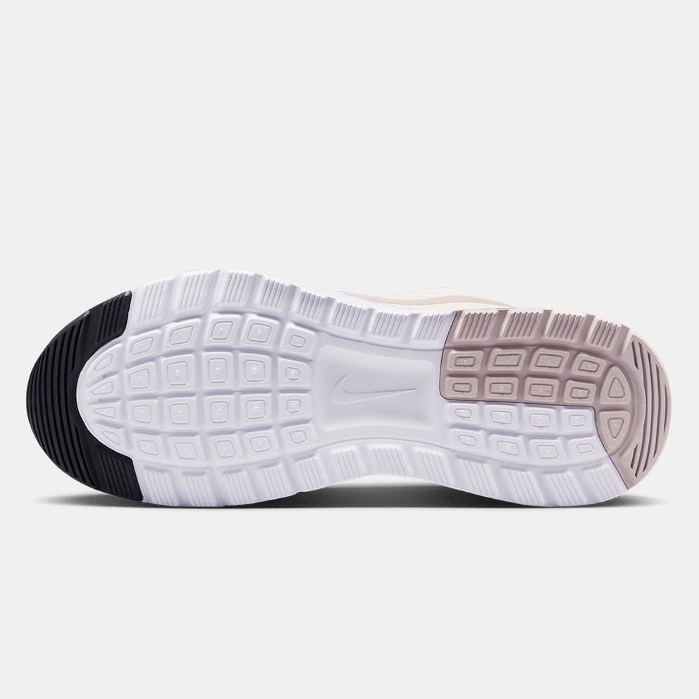Nike Air Max Nuaxis Γυναικεία Παπούτσια