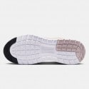 Nike Air Max Nuaxis Γυναικεία Παπούτσια
