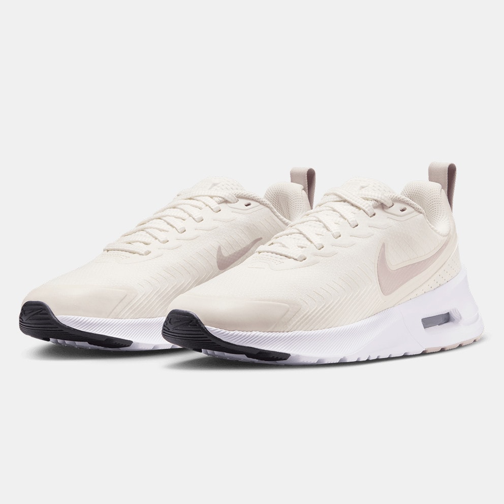 Nike Air Max Nuaxis Γυναικεία Παπούτσια