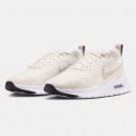 Nike Air Max Nuaxis Γυναικεία Παπούτσια