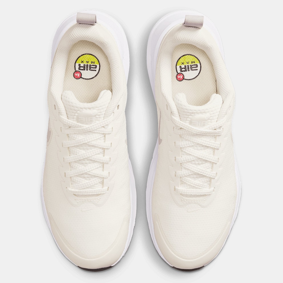 Nike Air Max Nuaxis Γυναικεία Παπούτσια