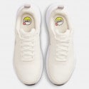 Nike Air Max Nuaxis Γυναικεία Παπούτσια