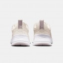 Nike Air Max Nuaxis Γυναικεία Παπούτσια