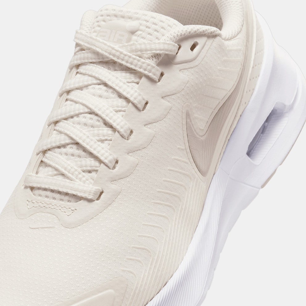 Nike Air Max Nuaxis Γυναικεία Παπούτσια