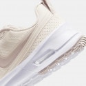 Nike Air Max Nuaxis Γυναικεία Παπούτσια