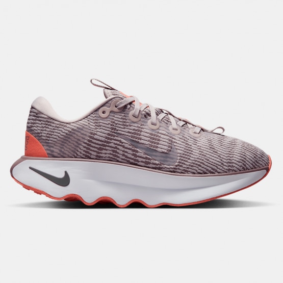 Nike Motiva