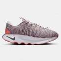nike-motiva