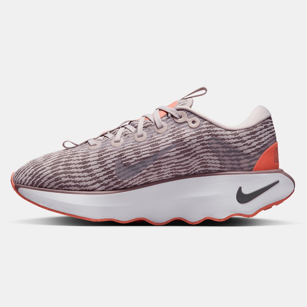 Nike Motiva