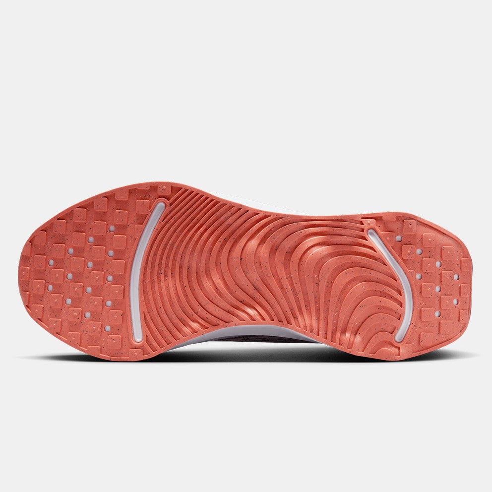 Nike Motiva