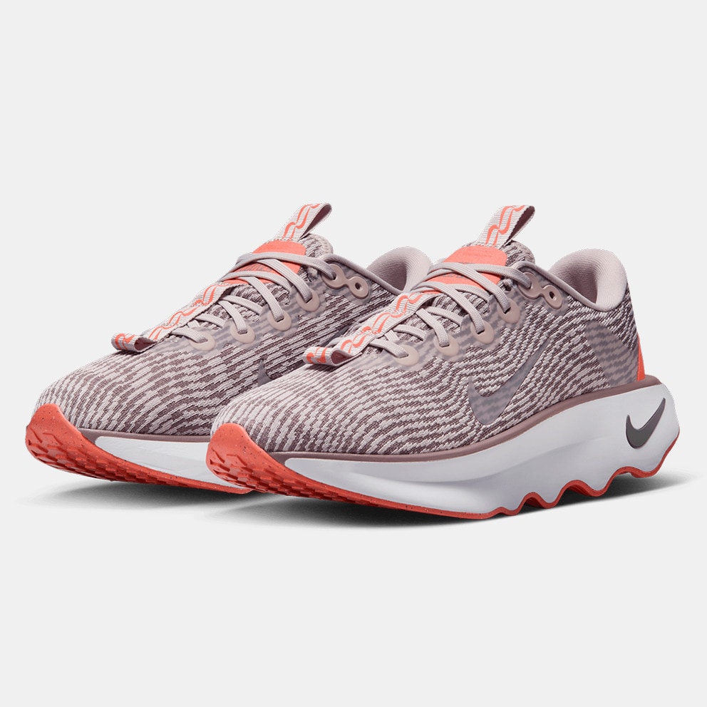 Nike Motiva
