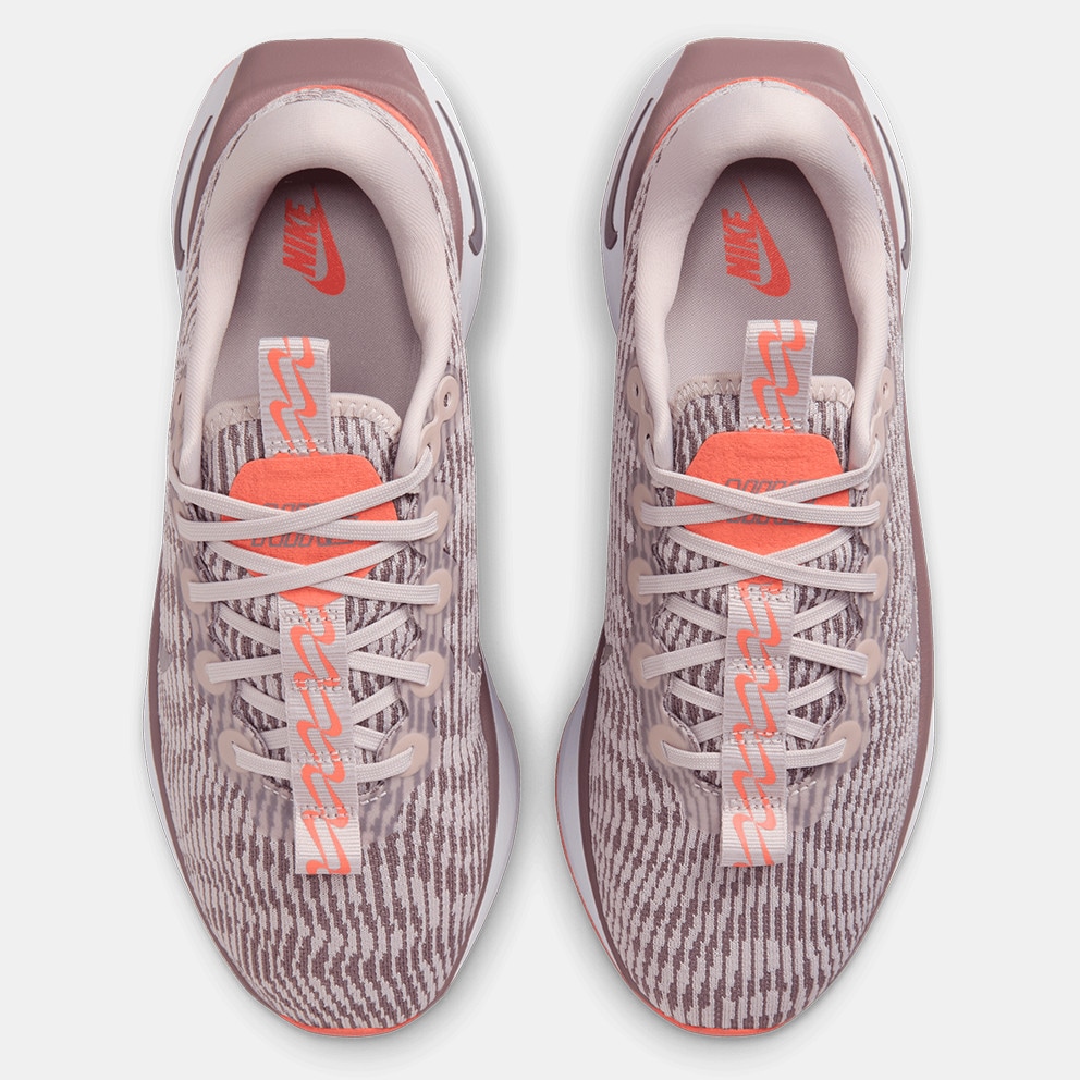 Nike Motiva