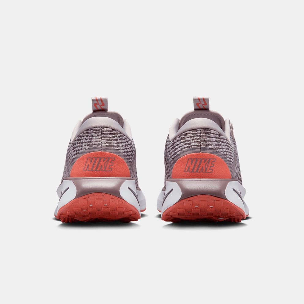 Nike Motiva