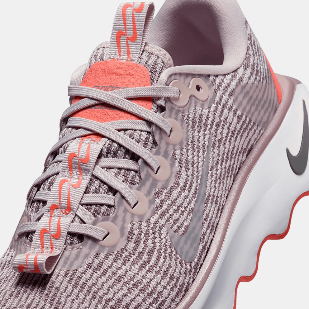 Nike Motiva