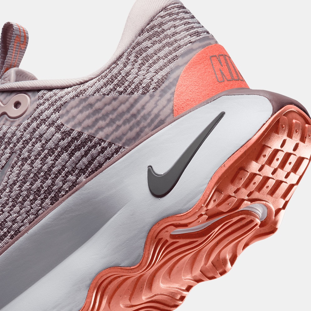 Nike Motiva