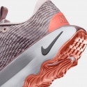 Nike Motiva