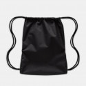 Nike Y Nk Drawstring - Gfx Fa24