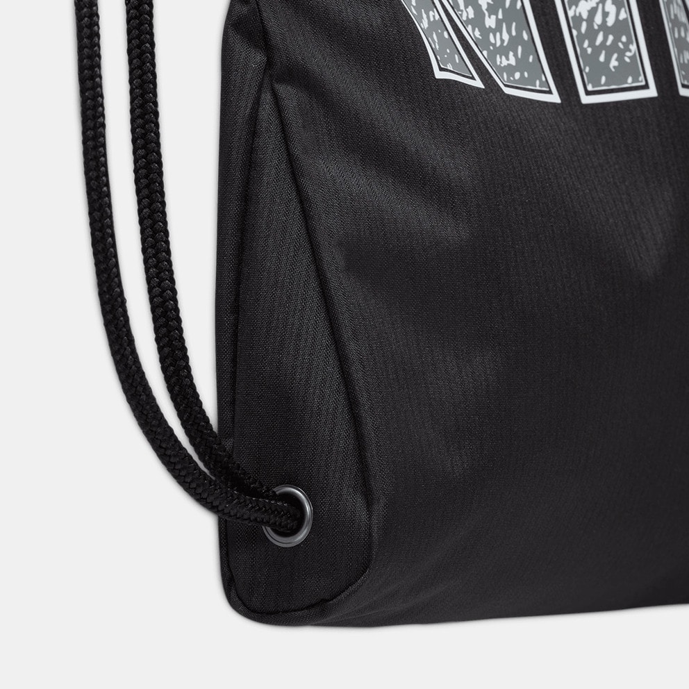 Nike Y Nk Drawstring - Gfx Fa24