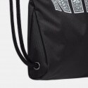 Nike Y Nk Drawstring - Gfx Fa24