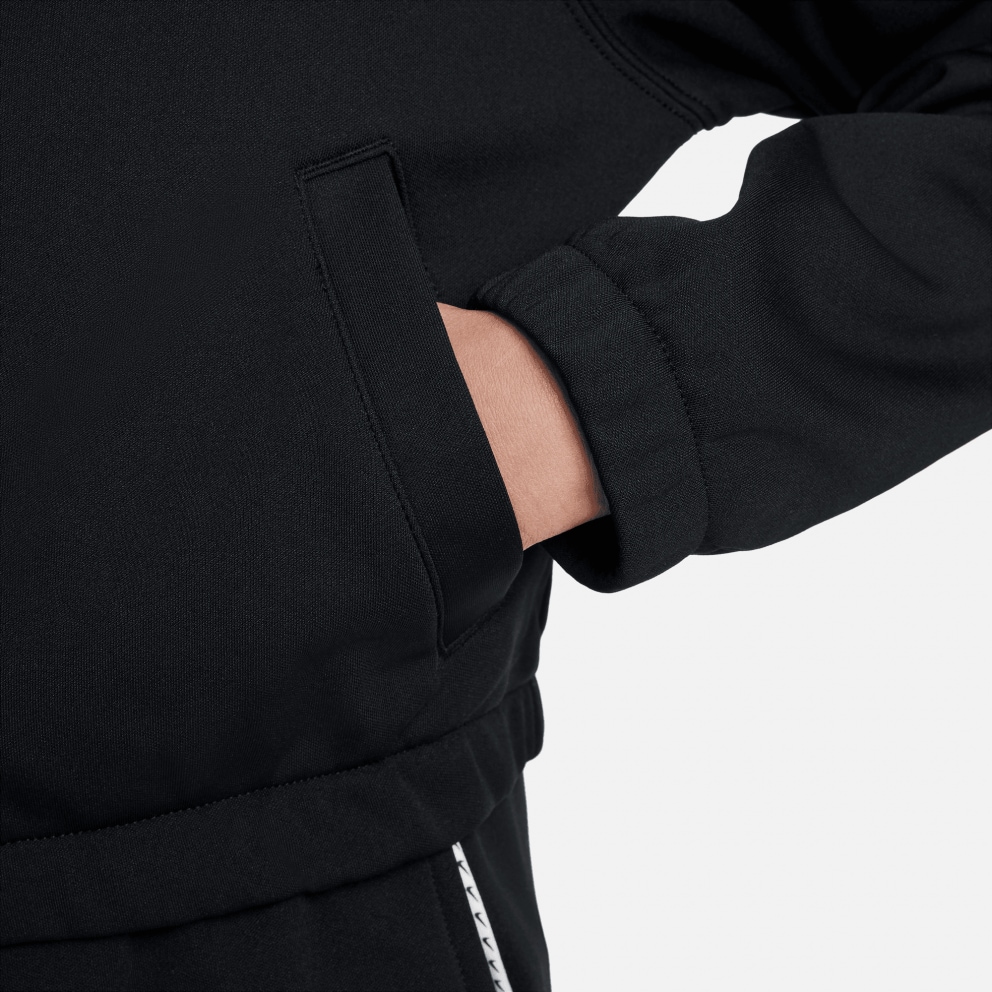 Nike Sportswear G Nsw Hr Tracksuit Hd Fz Kids' Trackpants