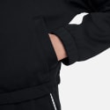 Nike Sportswear G Nsw Hr Tracksuit Hd Fz Kids' Trackpants