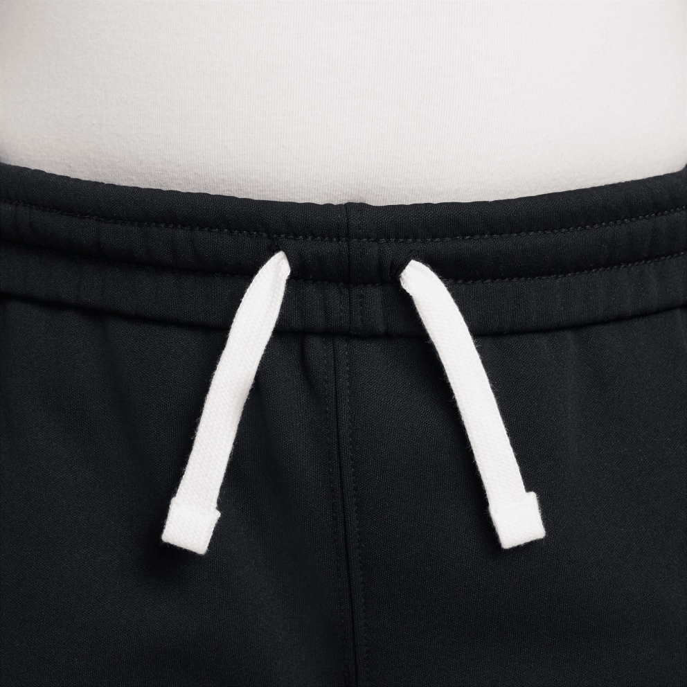 Nike Sportswear G Nsw Hr Tracksuit Hd Fz Kids' Trackpants