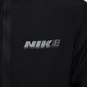 Nike M Nk Df Form Gfx Jkt Hd