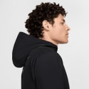 Nike M Nk Df Form Gfx Jkt Hd