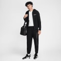 Nike M Nk Df Form Gfx Jkt Hd