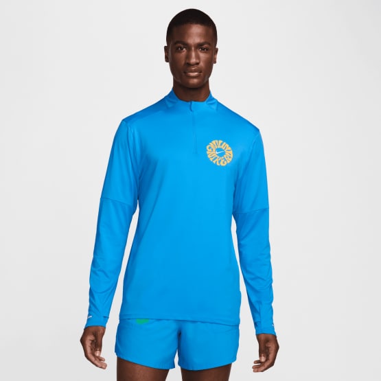 Nike M Nk Df Elmnt Run Energy Hz