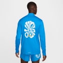 Nike M Nk Df Elmnt Run Energy Hz
