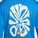 Nike M Nk Df Elmnt Run Energy Hz