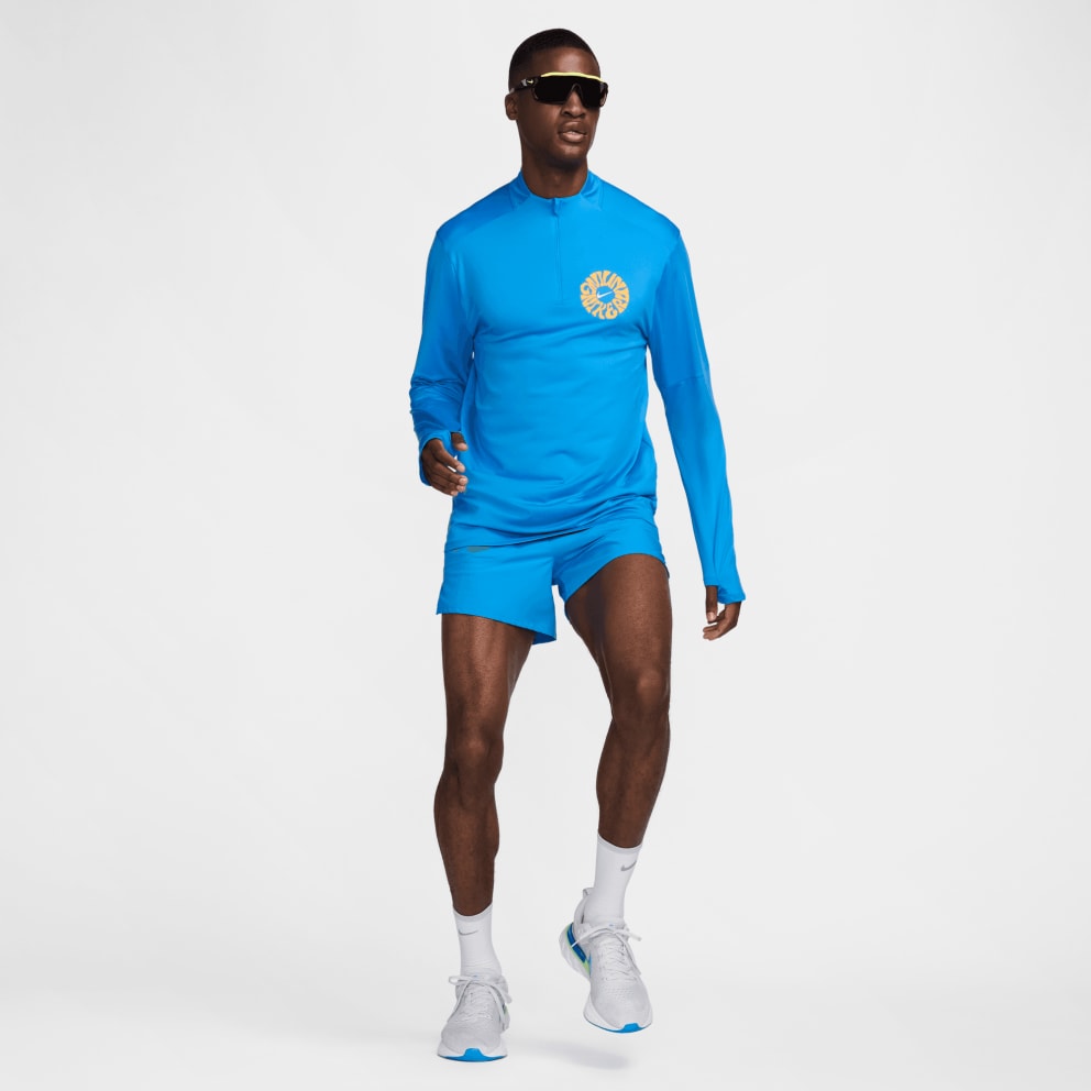 Nike M Nk Df Elmnt Run Energy Hz