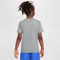 Nike K Nsw Tee Logo