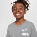 Nike K Nsw Tee Logo