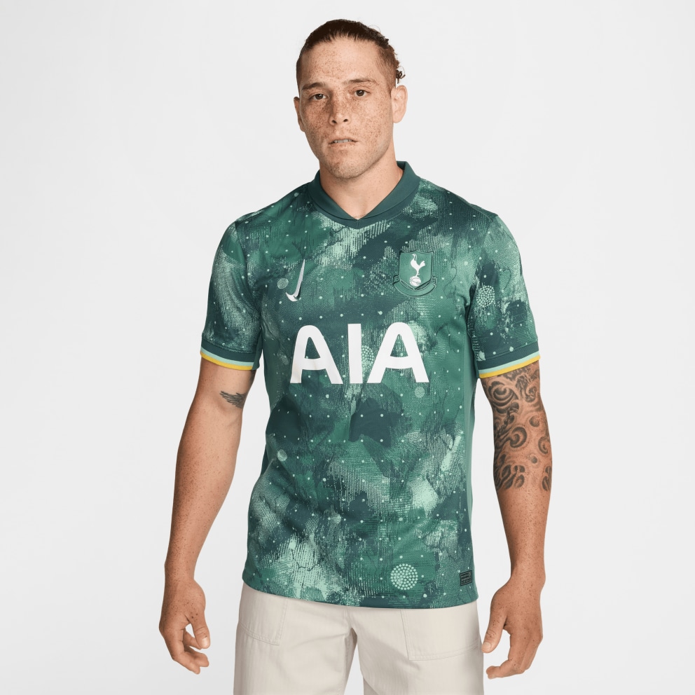 Nike Tottenham Hotspur FC Men's T-Shirt
