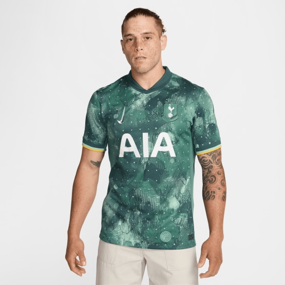 Nike Tottenham Hotspur FC Men's T-Shirt