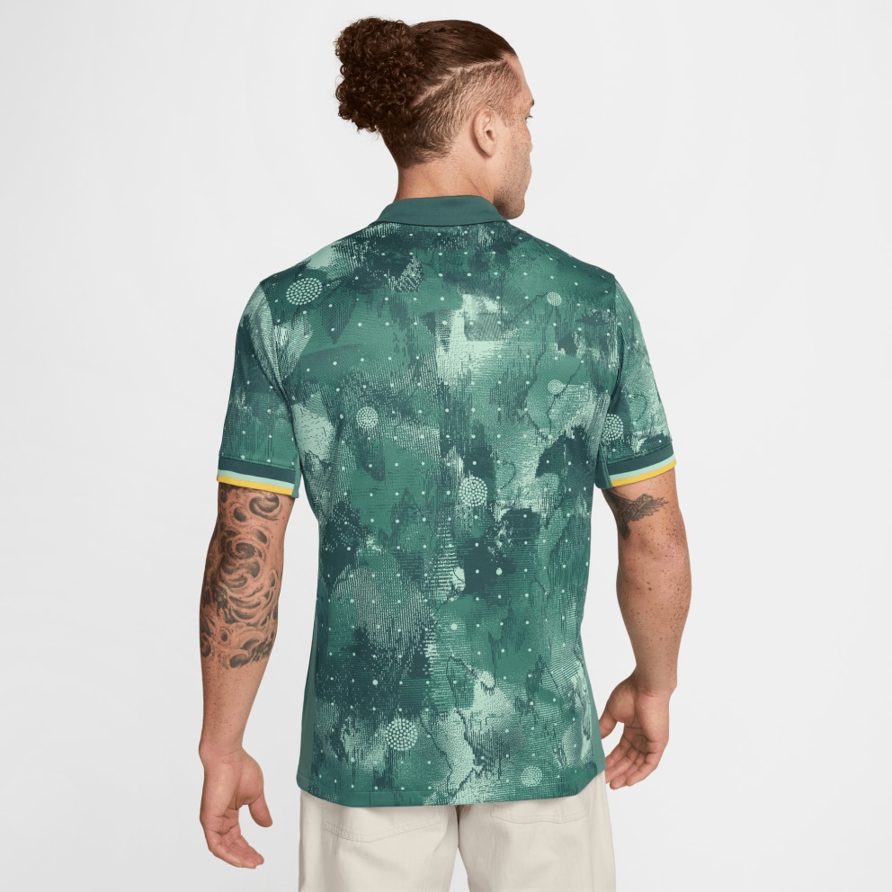 Nike Tottenham Hotspur FC Men's T-Shirt
