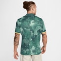 Nike Tottenham Hotspur FC Men's T-Shirt