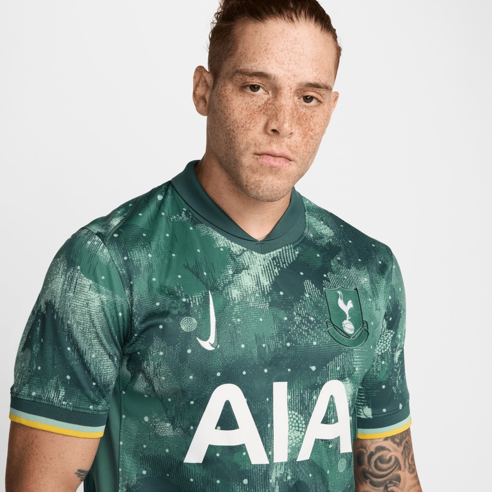 Nike Tottenham Hotspur FC Men's T-Shirt